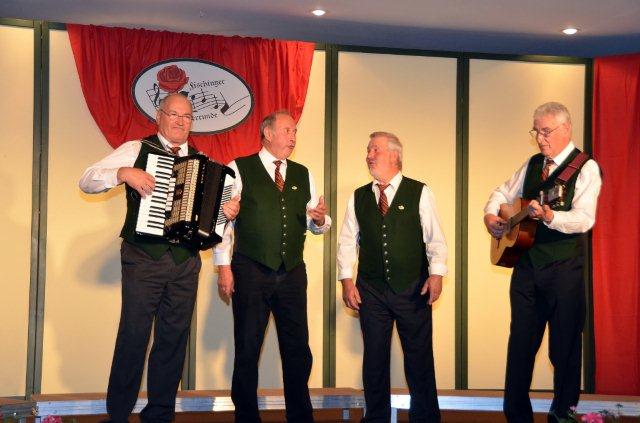 unsere PS Boys-unvergleichlich-unnachahmbar-einzigartig-witzig-4 gstandene Männer-einfach zum gernhaben